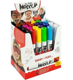 kredki-do-twarzy-maskup-dspl-24szt-carioca