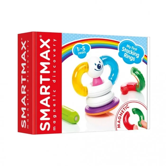 smart-max-my-first-stacking-rings-iuvi-games-stan-nowy