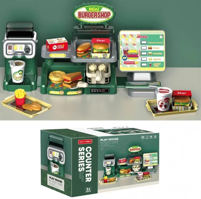zestaw-restauracja-fast-food-stan-nowy