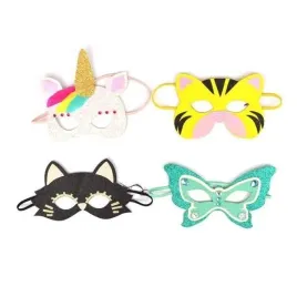 zestaw-4-brokatowych-masek