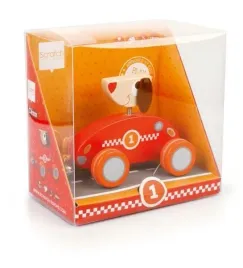 piesek-do-ciagniecia-cesar