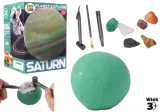 wykopaliska-mineralow-planeta-saturn