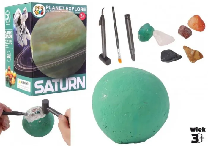wykopaliska-mineralow-planeta-saturn-stan-nowy