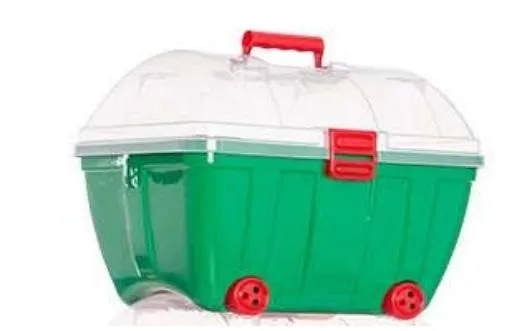 kuferek-solo-mix-stan-nowy