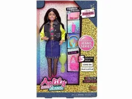 lalka-29cm-z-akcesoriami