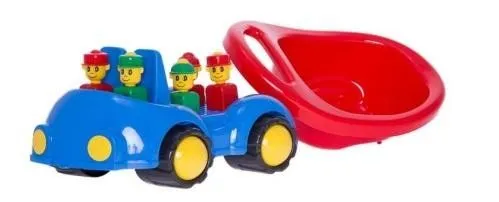 samochod-ptys-z-ludzikami-stan-nowy