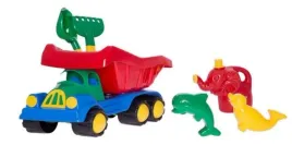 samochod-duzy-z-dodatkami-do-piasku-i-konewka