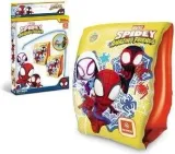 rekawki-do-plywania-spidey