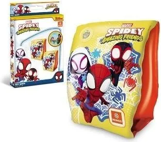rekawki-do-plywania-spidey-stan-nowy