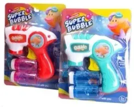 pistolet-do-robienia-baniek