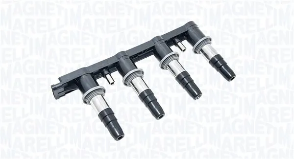 cewka-zapl-magneti-marelli-060717171012-numer-katalogowy-czesci-060717171012