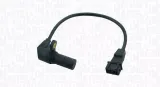 czujnik-pol-walu-chevrolet-magneti-marelli-064848210010-numer-katalogowy-oryginalu-chevrolet-96325868-daewoo-96325868-general-motors-96325868-opel-096325868-opel-25198944-opel-96325868-standard-automobile-19182-vauxhall-96325868
