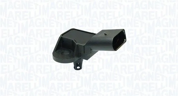 czujnik-cis-pow-audi-numer-katalogowy-oryginalu-seat-0279980411-seat-03c906051-seat-03c906051e-seat-03c906051f-seat-06g906051-skoda-0279980411-skoda-03c906051-skoda-03c906051e-skoda-03c906051f-skoda-06g906051-vag-0279980411-vag-03c906051-vag-03c906051e-vag-03c906051f-vag-06g906051-vw-0279980411-vw-03c906051-vw-03c906051e-vw-03c906051f-vw-06g906051
