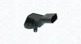 czujnik-cis-pow-audi-numer-katalogowy-oryginalu-seat-0279980411-seat-03c906051-seat-03c906051e-seat-03c906051f-seat-06g906051-skoda-0279980411-skoda-03c906051-skoda-03c906051e-skoda-03c906051f-skoda-06g906051-vag-0279980411-vag-03c906051-vag-03c906051e-vag-03c906051f-vag-06g906051-vw-0279980411-vw-03c906051-vw-03c906051e-vw-03c906051f-vw-06g906051