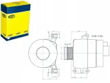 alternator-alfa-romeofiat-magneti-marelli-063731969010-producent-czesci-magneti-marelli