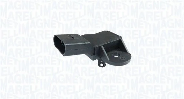 czujnik-cis-pow-audi-producent-czesci-magneti-marelli