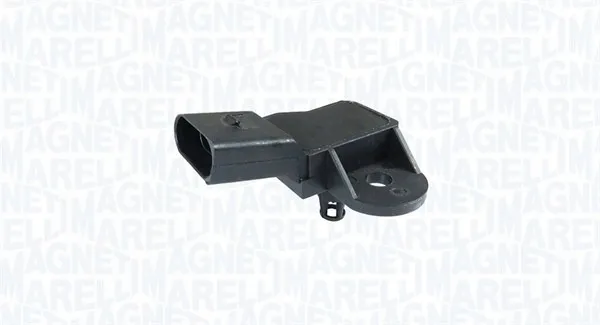 czujnik-cis-pow-audi-numer-katalogowy-oryginalu-audi-06b906051-seat-06b906051-skoda-06b906051-standard-automobile-16846-vag-06b906051-vw-06b906051