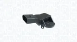 czujnik-cis-pow-audi-numer-katalogowy-oryginalu-audi-06b906051-seat-06b906051-skoda-06b906051-standard-automobile-16846-vag-06b906051-vw-06b906051