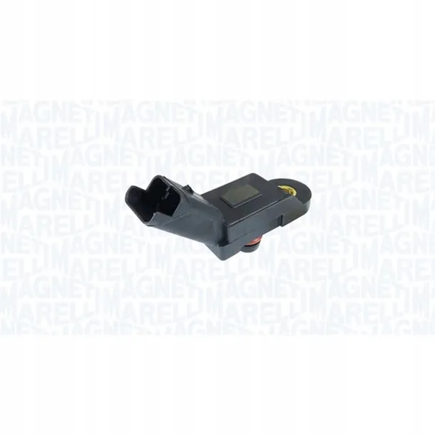 czujnik-cis-pow-citroen-jakosc-czesci-zgodnie-z-gvo-q-oryginal-z-logo-producenta-czesci-oem-oes