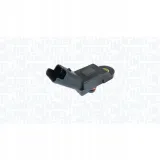 czujnik-cis-pow-citroen-jakosc-czesci-zgodnie-z-gvo-q-oryginal-z-logo-producenta-czesci-oem-oes