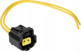 wiazka-elektryczna-czujnika-temp-pow-ford-2-przew