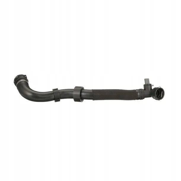 przewod-chlodnicy-gates-05-5044-gates-producent-czesci-gates