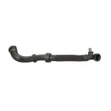 przewod-chlodnicy-gates-05-5044-gates-producent-czesci-gates