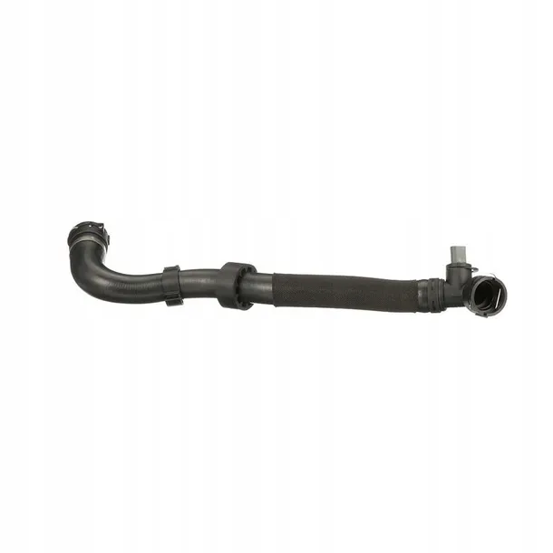 przewod-chlodnicy-gates-05-5044-gates-typ-samochodu-samochody-osobowe