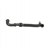 przewod-chlodnicy-gates-05-5044-gates-typ-samochodu-samochody-osobowe