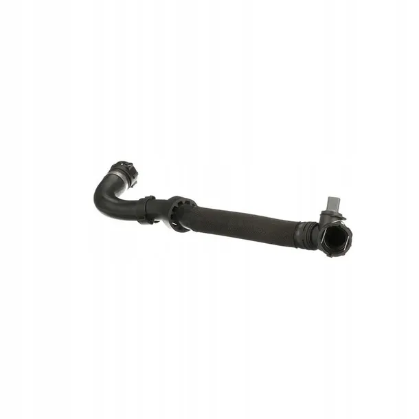 przewod-chlodnicy-gates-05-5044-gates-waga-produktu-0-5-kg