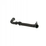 przewod-chlodnicy-gates-05-5044-gates-waga-produktu-0-5-kg