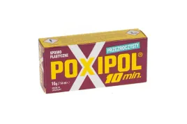klej-poxipol-przezroczysty16g-14ml
