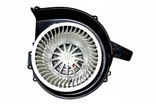 tyc-dmuchawa-tyc-532-0001-numery-katalogowe-zamiennikow-a-z-meisterteile-azmt-45-060-1018-asam-automotive-33810-automega-160063110-ava-clever-choice-st8044-deye-dy78439-diederichs-dcg1004-esen-skv-68skv097-febi-bilstein-49830-herth-buss-elparts-75610194-jdeus-bl0250001-jpn-60e9006-jpn-metzger-autoteile-0917178-nissens-87028-reach-1-16-12007-ridex-2669i0002-stark-skib-0310001-swag-30-94-9830-topran-110-740-van-wezel-5827774-vika-98200703701