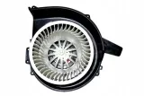 tyc-dmuchawa-tyc-532-0001-numery-katalogowe-zamiennikow-a-z-meisterteile-azmt-45-060-1018-asam-automotive-33810-automega-160063110-ava-clever-choice-st8044-deye-dy78439-diederichs-dcg1004-esen-skv-68skv097-febi-bilstein-49830-herth-buss-elparts-75610194-jdeus-bl0250001-jpn-60e9006-jpn-metzger-autoteile-0917178-nissens-87028-reach-1-16-12007-ridex-2669i0002-stark-skib-0310001-swag-30-94-9830-topran-110-740-van-wezel-5827774-vika-98200703701