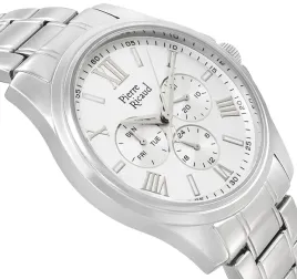 pierre-ricaud-zegarek-p21090-2163qf-wyprzedaz