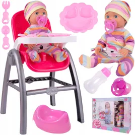 lalka-bobas-zestaw-z-krzeselkiem-do-karmienia-butelka-nocnikiem-smoczkiem