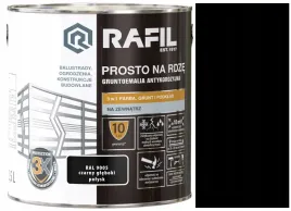 rafil-prosto-na-rdze-25l-czarny-gleboki-ral-9005-polysk