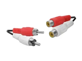 kabel-2x-wtyk-2x-gn-rca-7-5m