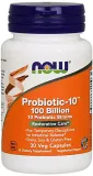 now-probiotic-10-100-bilion-30-vkaps