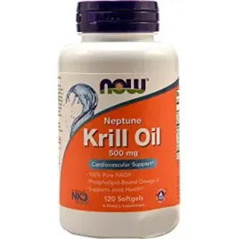 now-neptune-krill-oil-1000mg-120softgel