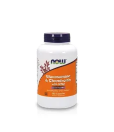 now-glucosamine-and-chondroitin-with-msm-180-kaps