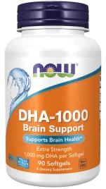 now-foods-dha-1000-fish-oil-brain-support-90softgels-kwas-dokozaheksaenowy