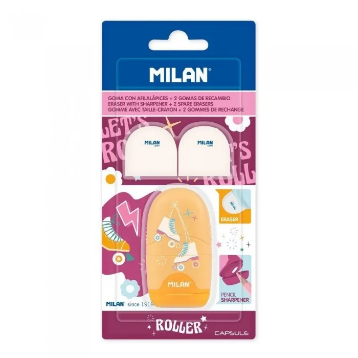 temperowko-gumka-capsule-roller-2-gumki-milan-stan-nowy
