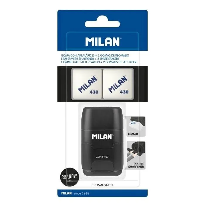 temperowko-gumka-compact-shadow-2-gumki-milan-stan-nowy