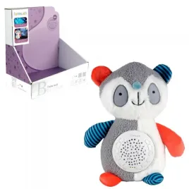 szop-pozytywka-z-projektorem