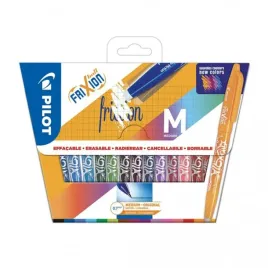 pioro-kulkowe-frixion-07-15-kolorow-pilot