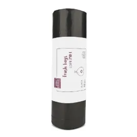 worki-na-smieci-240l-czarne-10szt