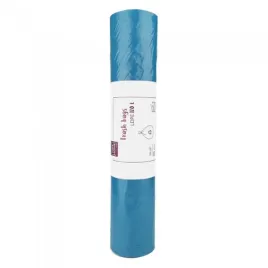 worki-na-smieci-120l-niebieskie-25szt