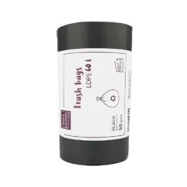 worki-na-smieci-60l-czarne-50szt