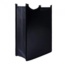 sorter-pp-do-plecaka-czarny-d-rect